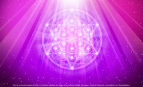 chama-violeta-luz-cubo-metatron-simbolo-raio-saint-germain-papel-de-parede-wallpaper-3_1920-1080px