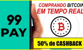 como-comprar-bitcoin-99pay