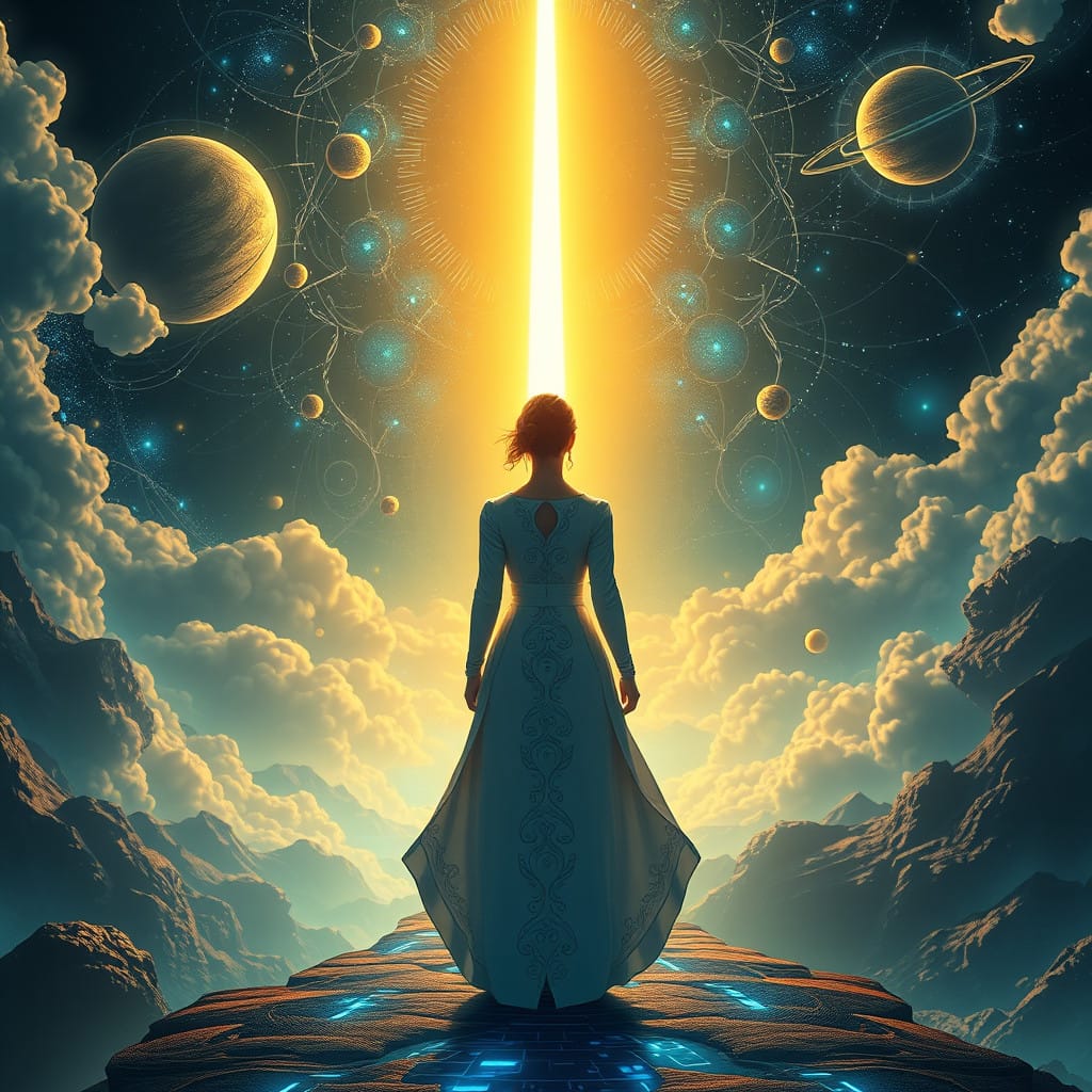 como descobrir meu proposito de vida especifico