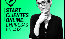 curso-de-marketing-digital-e-vendas-para-negocio-local-start-clientes-online-empresas-locais