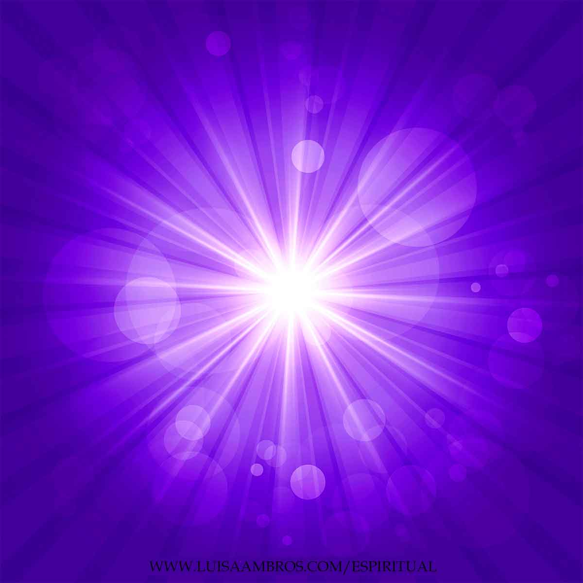 Despertar Espiritual