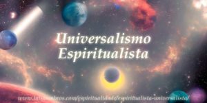 espiritualista universalista