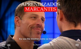 eu-nao-sou-seu-guru-tony-robbins-resenha-frases-filme