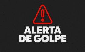 golpe