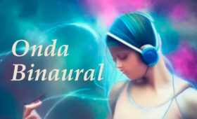 onda binaural