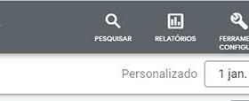 onde-esta-id-conta-google-ads